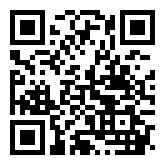 https://www.ryhjl.com/stock/3828926124.html