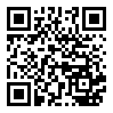 https://www.ryhjl.com/stock/3828928124.html