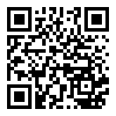 https://www.ryhjl.com/stock/3828929124.html