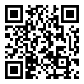https://www.ryhjl.com/stock/3828930124.html