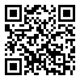 https://www.ryhjl.com/stock/3828931124.html