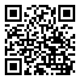 https://www.ryhjl.com/stock/3828933124.html