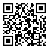 https://www.ryhjl.com/stock/3828935124.html