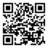 https://www.ryhjl.com/stock/3828936124.html