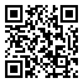 https://www.ryhjl.com/stock/3828937124.html