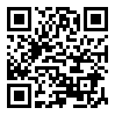 https://www.ryhjl.com/stock/3828938124.html