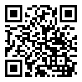 https://www.ryhjl.com/stock/3828939124.html