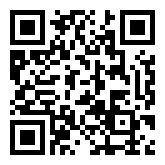 https://www.ryhjl.com/stock/3828942124.html