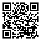 https://www.ryhjl.com/stock/3828945124.html