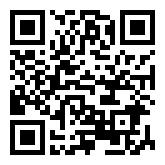 https://www.ryhjl.com/stock/3828946124.html
