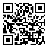 https://www.ryhjl.com/stock/3828948124.html