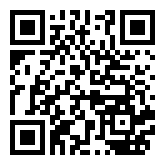 https://www.ryhjl.com/stock/3828950124.html