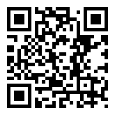 https://www.ryhjl.com/stock/3828951124.html