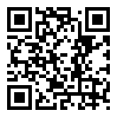 https://www.ryhjl.com/stock/3828952124.html
