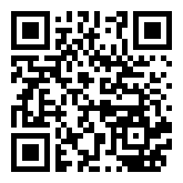 https://www.ryhjl.com/stock/3828953124.html