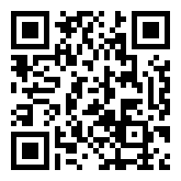 https://www.ryhjl.com/stock/3828954124.html