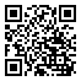 https://www.ryhjl.com/stock/3828955124.html