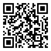 https://www.ryhjl.com/stock/3828956124.html