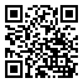 https://www.ryhjl.com/stock/3828957124.html