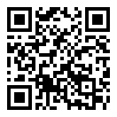 https://www.ryhjl.com/stock/3828958124.html