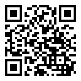 https://www.ryhjl.com/stock/3828959124.html
