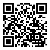 https://www.ryhjl.com/stock/3828960124.html