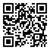 https://www.ryhjl.com/stock/3828961124.html