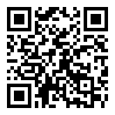 https://www.ryhjl.com/stock/3828962124.html