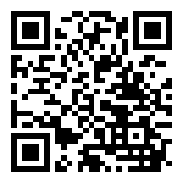 https://www.ryhjl.com/stock/3828964124.html