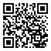 https://www.ryhjl.com/stock/3828968124.html