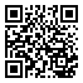 https://www.ryhjl.com/stock/3828970124.html