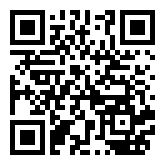 https://www.ryhjl.com/stock/3828971124.html