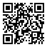 https://www.ryhjl.com/stock/3828972124.html