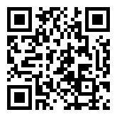 https://www.ryhjl.com/stock/3828974124.html