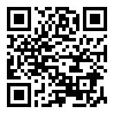 https://www.ryhjl.com/stock/3828975124.html
