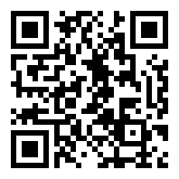 https://www.ryhjl.com/stock/3828976124.html