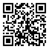 https://www.ryhjl.com/stock/3828979124.html