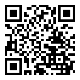 https://www.ryhjl.com/stock/3828980124.html