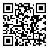 https://www.ryhjl.com/stock/3828981124.html