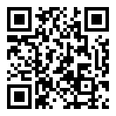 https://www.ryhjl.com/stock/3828982124.html