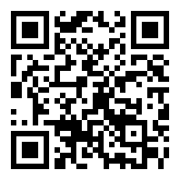 https://www.ryhjl.com/stock/3828985124.html