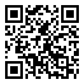 https://www.ryhjl.com/stock/3828986124.html
