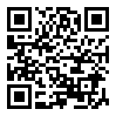 https://www.ryhjl.com/stock/3828987124.html