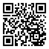 https://www.ryhjl.com/stock/3828989124.html