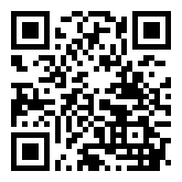 https://www.ryhjl.com/stock/3828990124.html