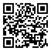 https://www.ryhjl.com/stock/3828991124.html