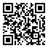 https://www.ryhjl.com/stock/3828992124.html