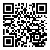 https://www.ryhjl.com/stock/3828993124.html