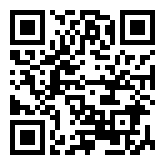 https://www.ryhjl.com/stock/3828996124.html