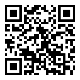 https://www.ryhjl.com/stock/3828997124.html